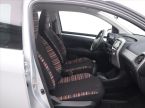 Citroën C1 - fotka číslo 10
