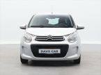 Citroën C1 - fotka číslo 1