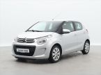 Citroën C1 - fotka číslo 2