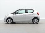 Citroën C1 - fotka číslo 3