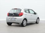 Citroën C1 - fotka číslo 6