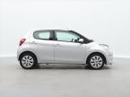 Citroën C1 - fotka číslo 7