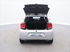 Citroën C1 - fotka číslo 8