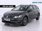 Volkswagen Golf - fotka číslo 0