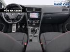 Volkswagen Golf - fotka číslo 2