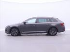 Škoda Superb - fotka číslo 3
