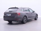 Škoda Superb - fotka číslo 6