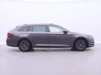 Škoda Superb - fotka číslo 7
