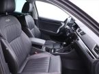 Škoda Superb - fotka číslo 10
