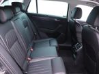 Škoda Superb - fotka číslo 11