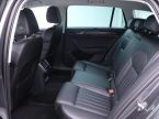 Škoda Superb - fotka číslo 12