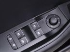 Škoda Superb - fotka číslo 13