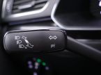 Škoda Superb - fotka číslo 16