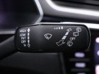 Škoda Superb - fotka číslo 18