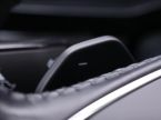 Škoda Superb - fotka číslo 19