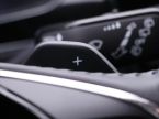 Škoda Superb - fotka číslo 20