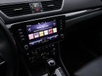 Škoda Superb - fotka číslo 21
