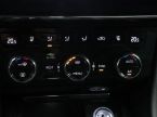 Škoda Superb - fotka číslo 25