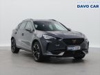 Cupra Formentor - fotka číslo 0