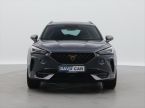 Cupra Formentor - fotka číslo 1