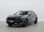 Cupra Formentor - fotka číslo 2