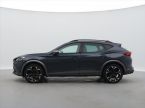Cupra Formentor - fotka číslo 3