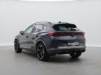Cupra Formentor - fotka číslo 4