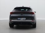 Cupra Formentor - fotka číslo 5