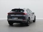 Cupra Formentor - fotka číslo 6