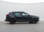 Cupra Formentor - fotka číslo 7