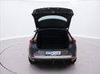 Cupra Formentor - fotka číslo 8