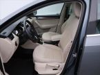 Škoda Octavia - fotka číslo 10