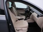Škoda Octavia - fotka číslo 11
