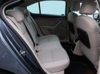 Škoda Octavia - fotka číslo 12