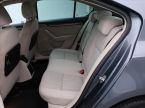 Škoda Octavia - fotka číslo 13