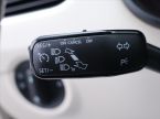 Škoda Octavia - fotka číslo 16