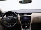 Škoda Octavia - fotka číslo 22