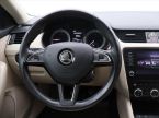 Škoda Octavia - fotka číslo 23
