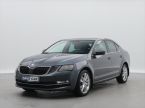 Škoda Octavia - fotka číslo 2