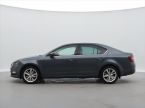 Škoda Octavia - fotka číslo 3
