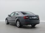 Škoda Octavia - fotka číslo 4