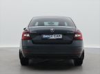 Škoda Octavia - fotka číslo 5