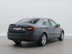 Škoda Octavia - fotka číslo 6
