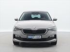 Škoda Scala - fotka číslo 1