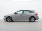 Škoda Scala - fotka číslo 3