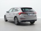 Škoda Scala - fotka číslo 4