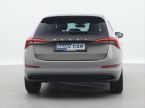 Škoda Scala - fotka číslo 5