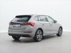 Škoda Scala - fotka číslo 6