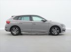 Škoda Scala - fotka číslo 7