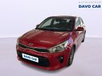 Kia Rio - fotka číslo 0